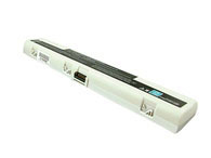 Micro battery Battery 14.8V 4400mAh (MBI1671)